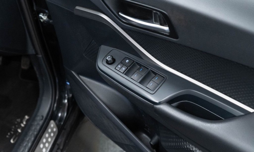 Used Toyota C-HR 2022 for sale - 77520649: Photo 23