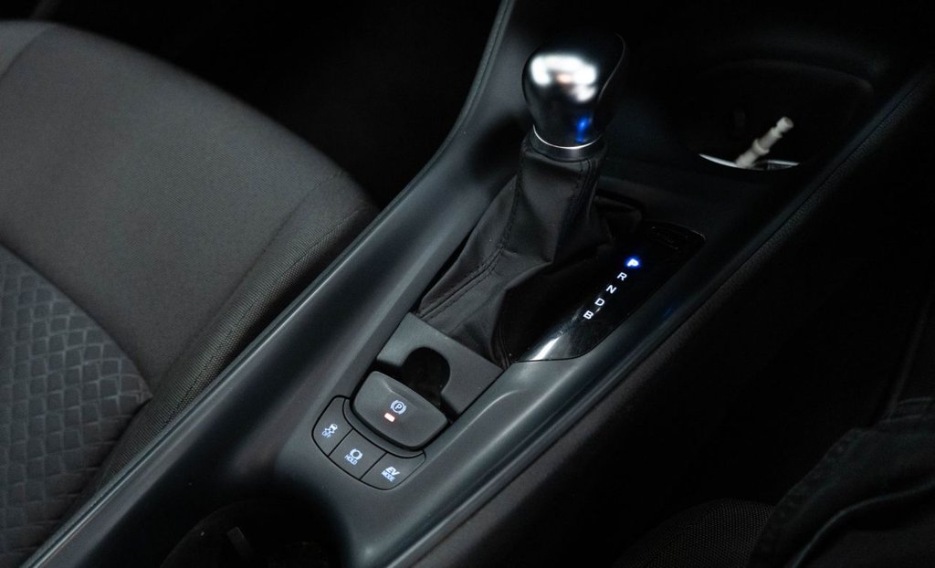 Used Toyota C-HR 2022 for sale - 77520649: Photo 29