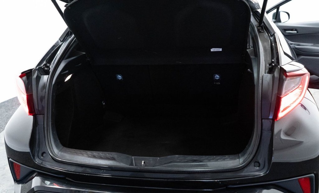 Used Toyota C-HR 2022 for sale - 77520649: Photo 34