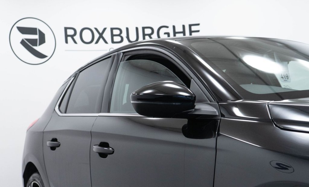 Used Vauxhall Corsa 2022 for sale - 77780394: Photo 12