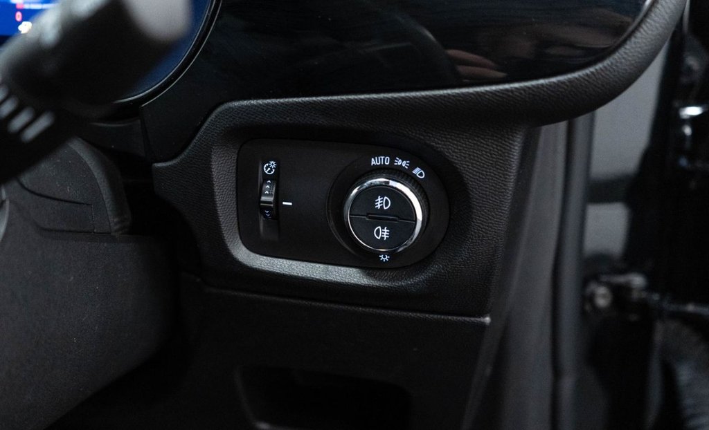 Used Vauxhall Corsa 2022 for sale - 77780394: Photo 23