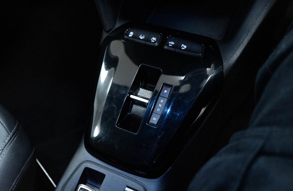 Used Vauxhall Corsa 2022 for sale - 77780394: Photo 28