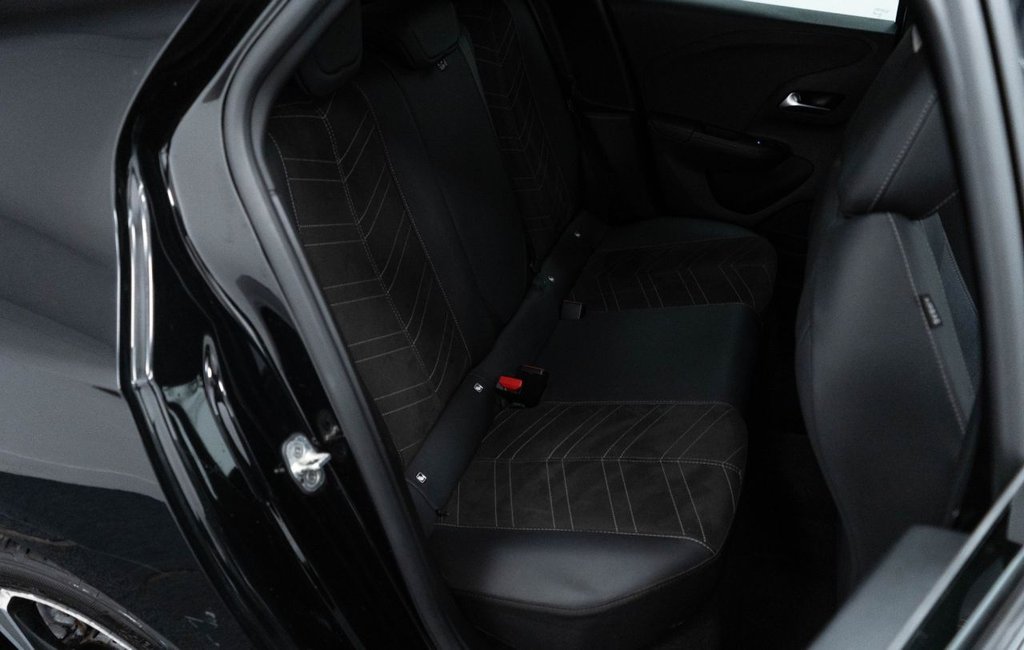 Used Vauxhall Corsa 2022 for sale - 77780394: Photo 32