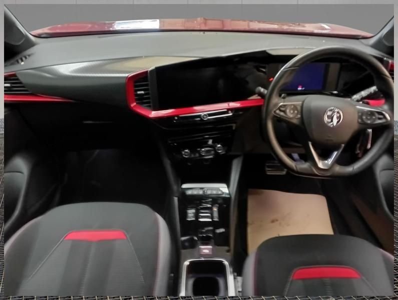 Used Vauxhall Mokka 2022 for sale - 77719881: Photo 3