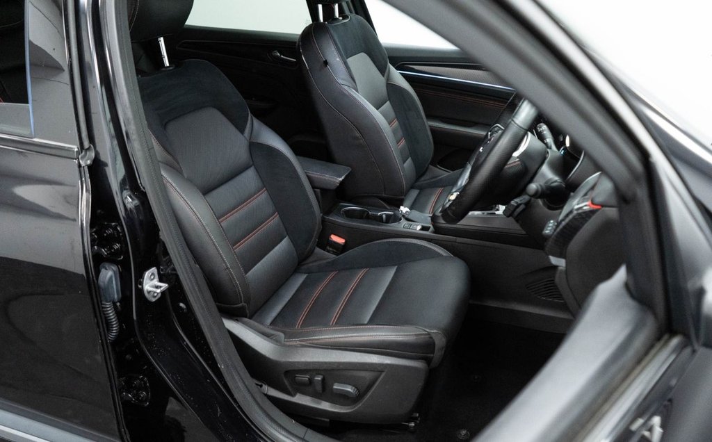 Used Renault Arkana 2022 for sale - 77263143: Photo 22