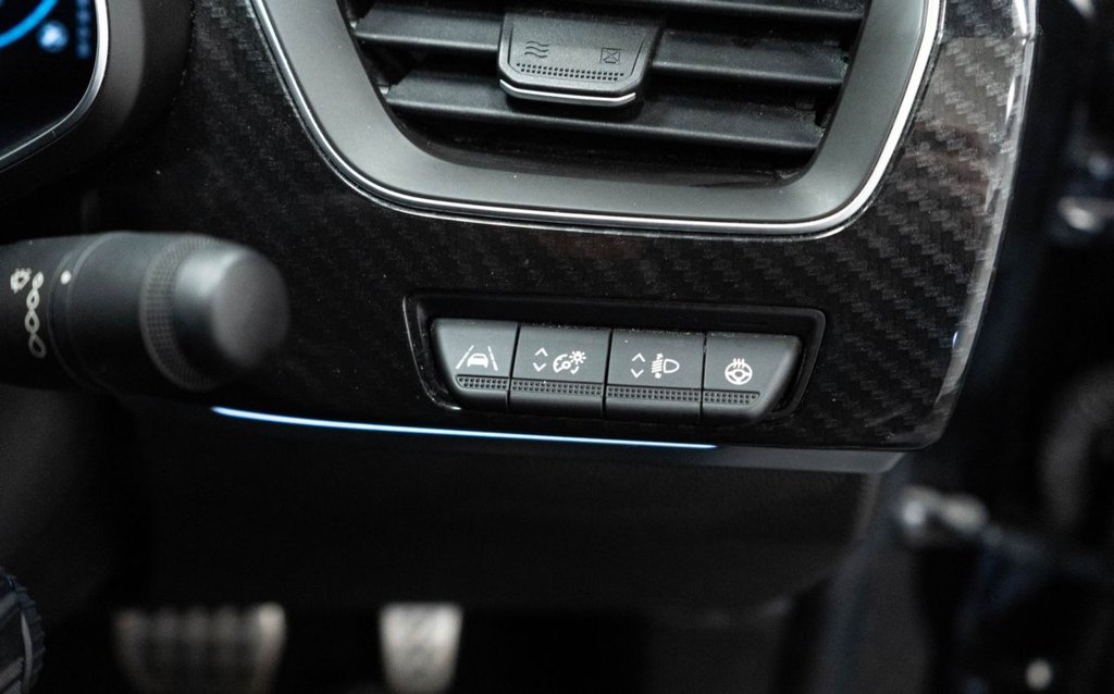 Used Renault Arkana 2022 for sale - 77263143: Photo 23