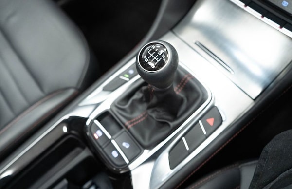 Used MG MG HS 2022 for sale - 75433317: Photo 25