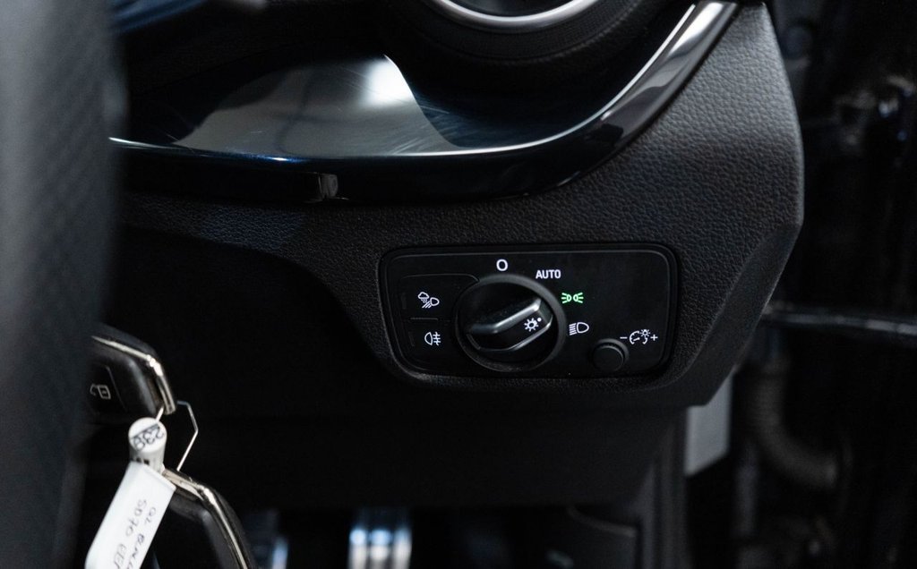 Used Audi Q2 2020 for sale - 77499537: Photo 23