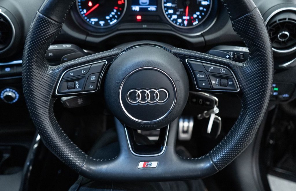 Used Audi Q2 2020 for sale - 77499537: Photo 24