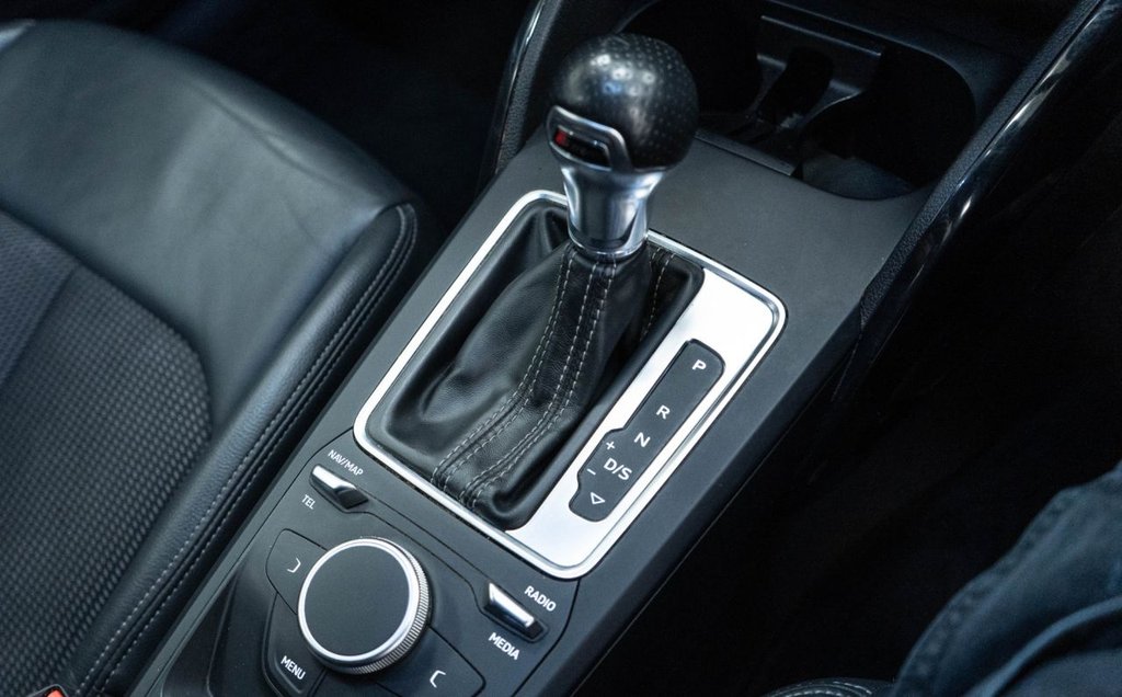 Used Audi Q2 2020 for sale - 77499537: Photo 28