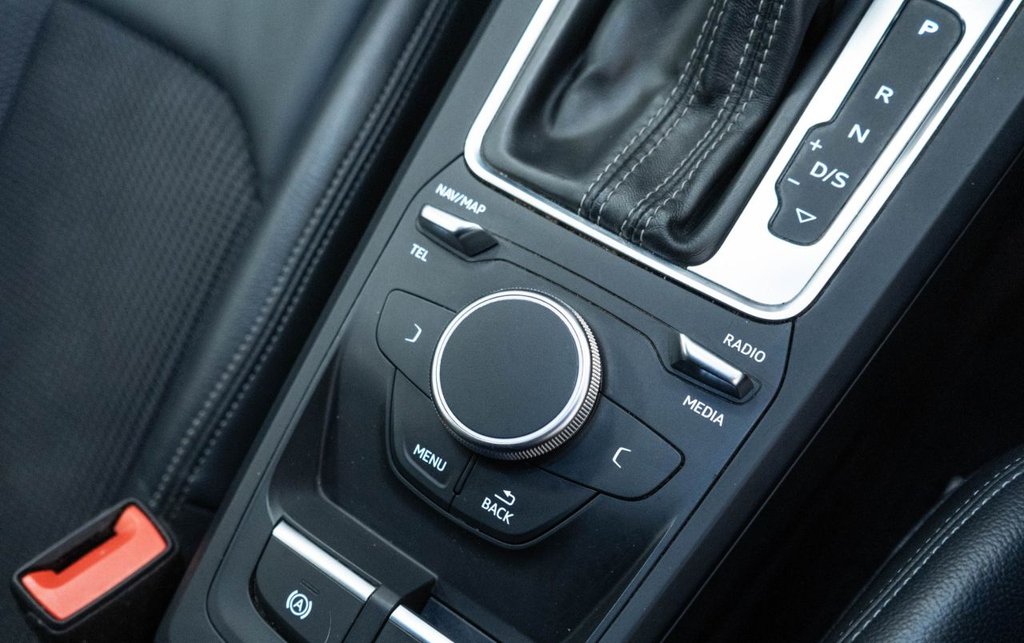 Used Audi Q2 2020 for sale - 77499537: Photo 29