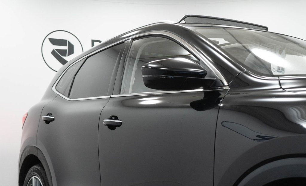 Used MG MG HS 2022 for sale - 76768276: Photo 11