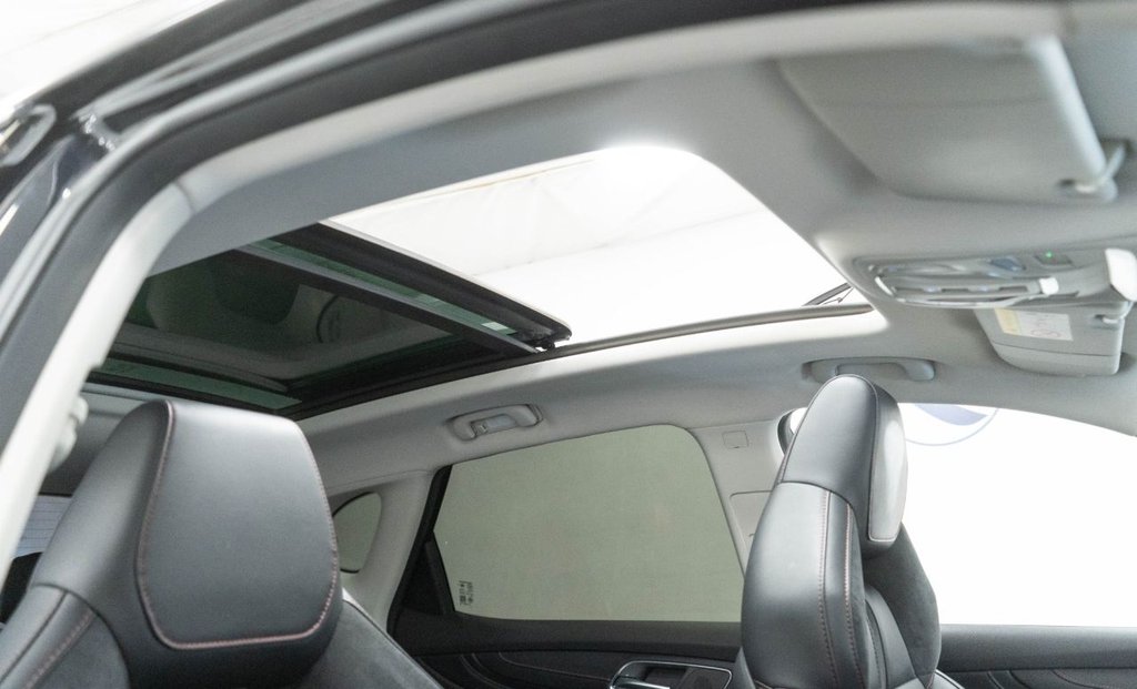 Used MG MG HS 2022 for sale - 76768276: Photo 22