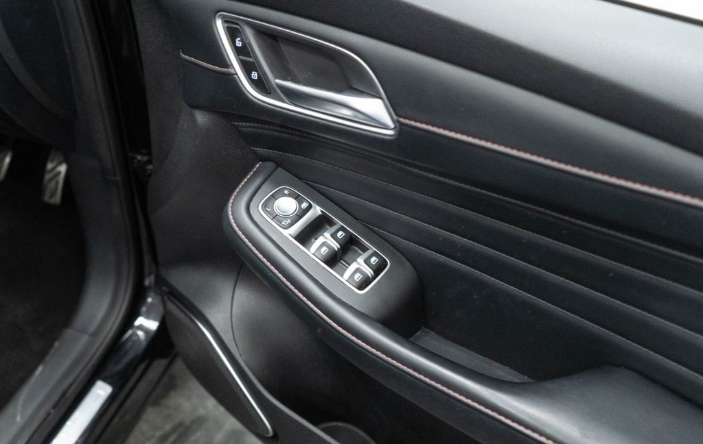 Used MG MG HS 2022 for sale - 76768276: Photo 23