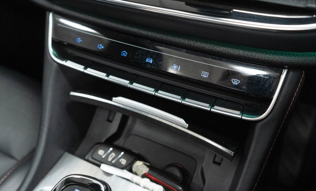 Used MG MG HS 2022 for sale - 76768276: Photo 28