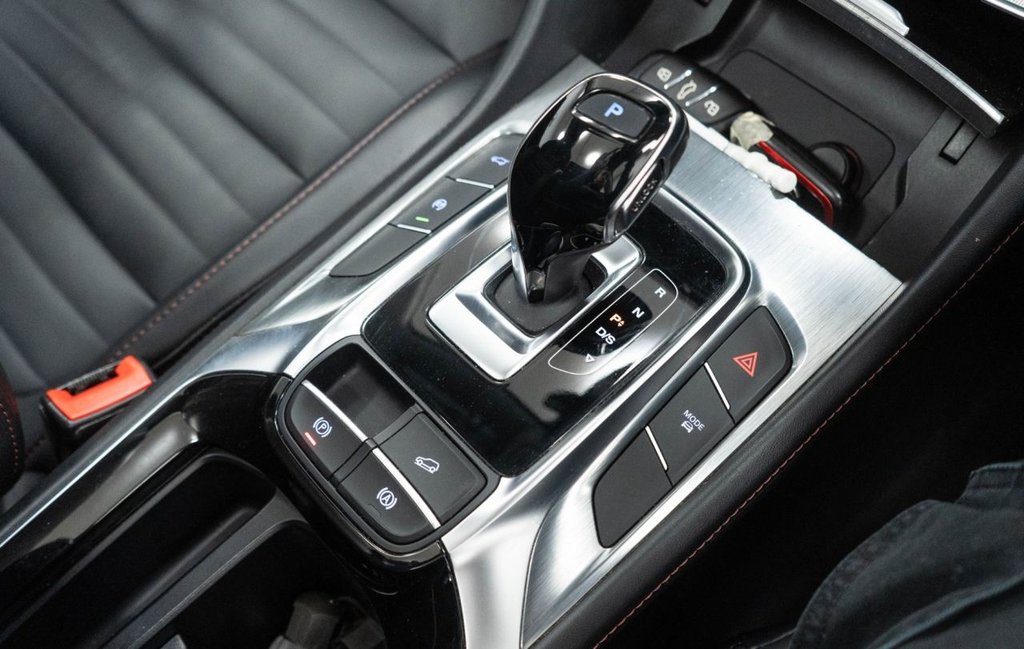 Used MG MG HS 2022 for sale - 76768276: Photo 29