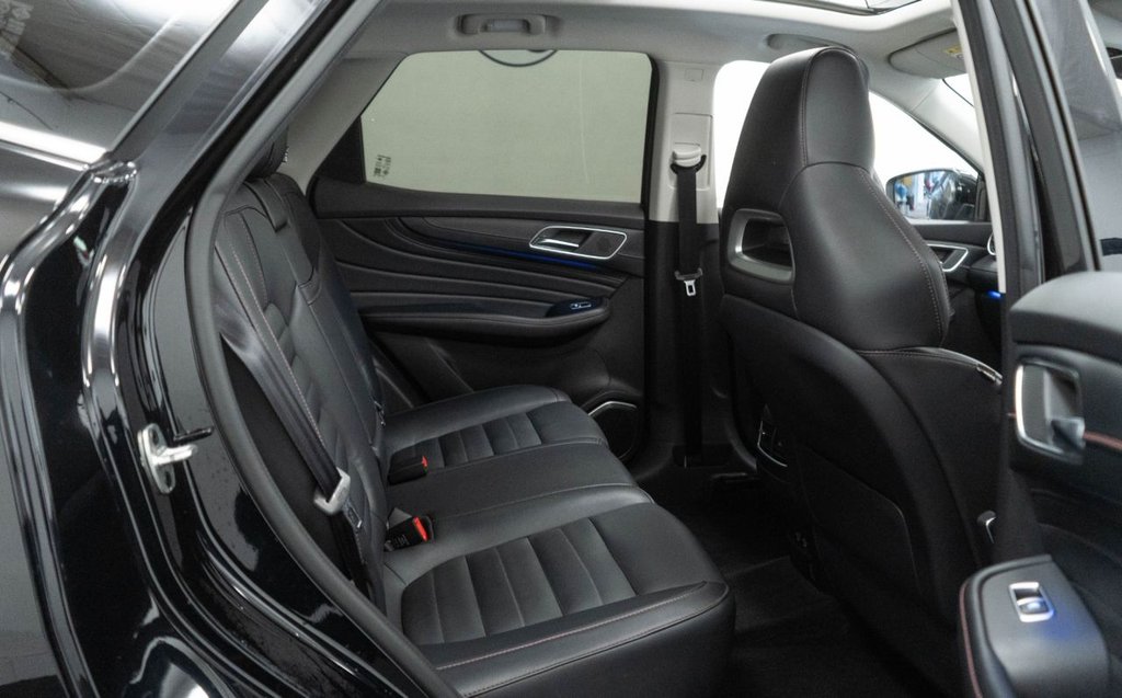 Used MG MG HS 2022 for sale - 76768276: Photo 32