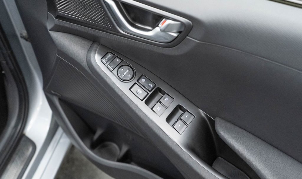 Used Hyundai IONIQ 2022 for sale - 76416992: Photo 23