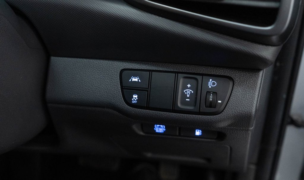 Used Hyundai IONIQ 2022 for sale - 76416992: Photo 24