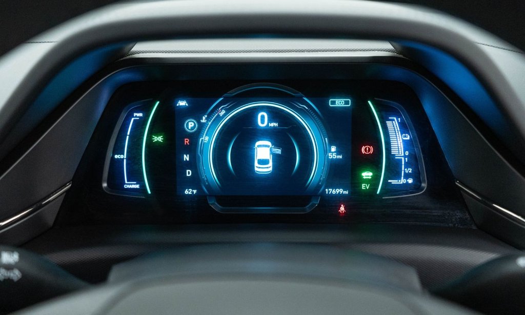 Used Hyundai IONIQ 2022 for sale - 76416992: Photo 26