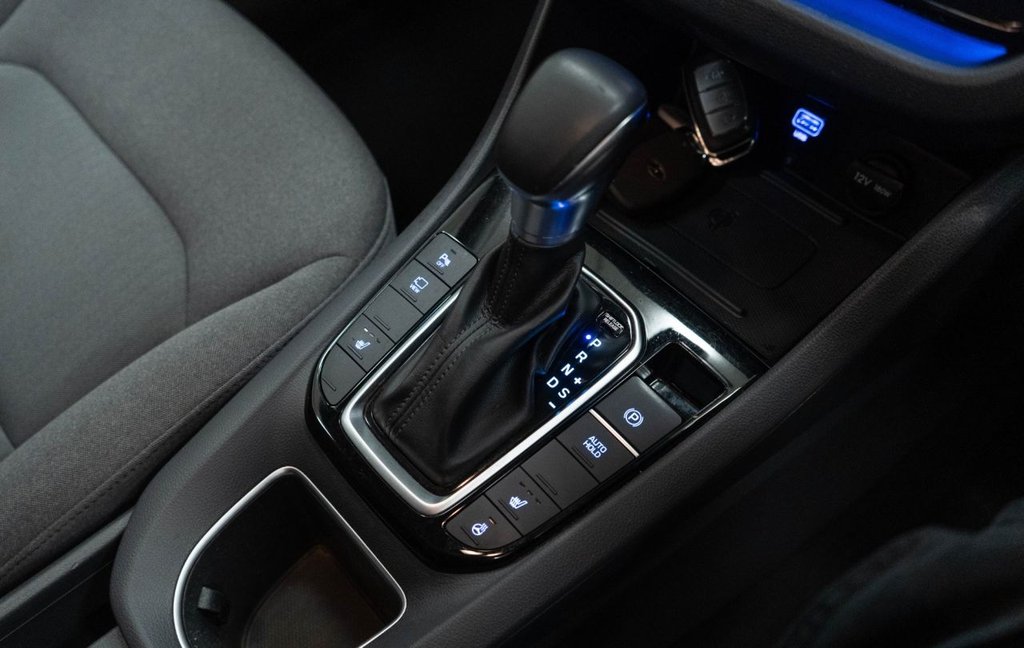 Used Hyundai IONIQ 2022 for sale - 76416992: Photo 31