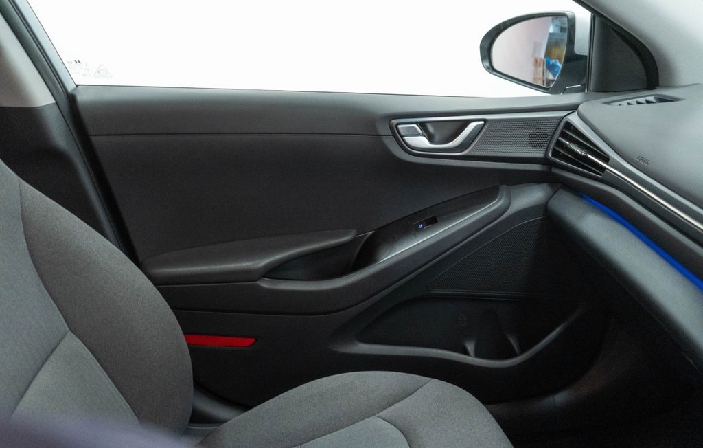 Used Hyundai IONIQ 2022 for sale - 76416992: Photo 32