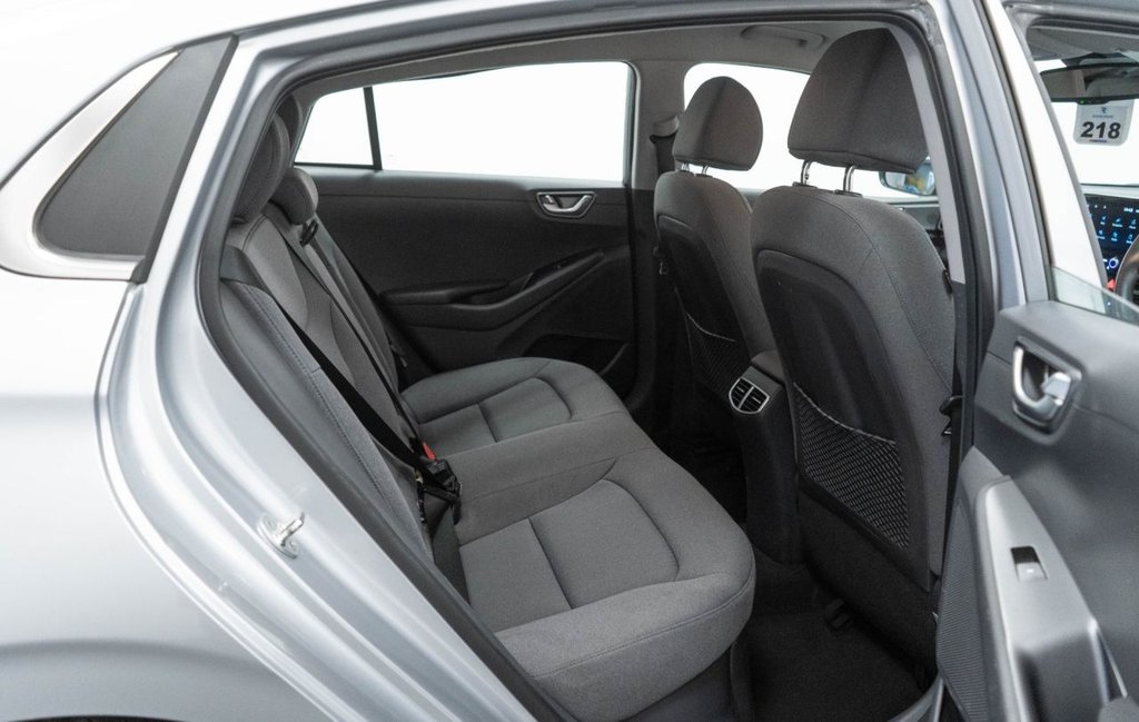 Used Hyundai IONIQ 2022 for sale - 76416992: Photo 33