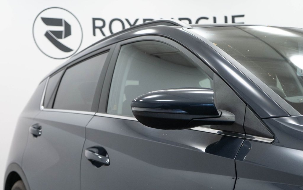 Used Hyundai BAYON 2022 for sale - 76470088: Photo 12