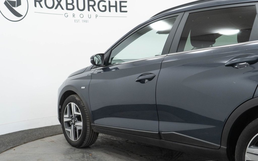 Used Hyundai BAYON 2022 for sale - 76470088: Photo 20