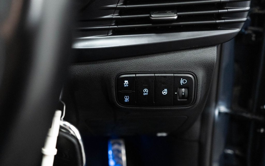 Used Hyundai BAYON 2022 for sale - 76470088: Photo 24