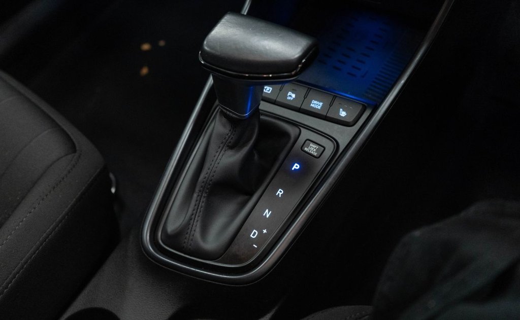 Used Hyundai BAYON 2022 for sale - 76470088: Photo 31