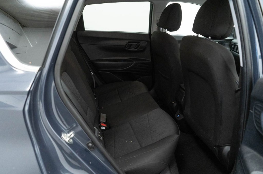 Used Hyundai BAYON 2022 for sale - 76470088: Photo 33