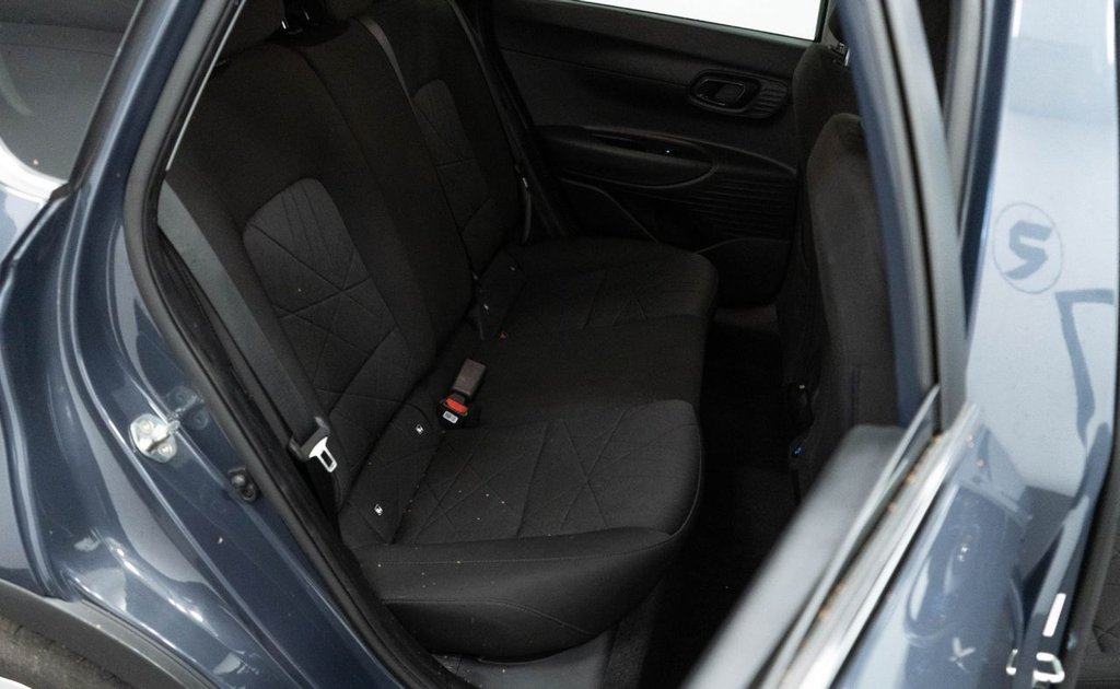 Used Hyundai BAYON 2022 for sale - 76470088: Photo 34