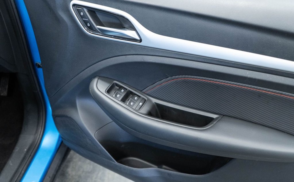 Used MG MG ZS 2022 for sale - 76178532: Photo 22