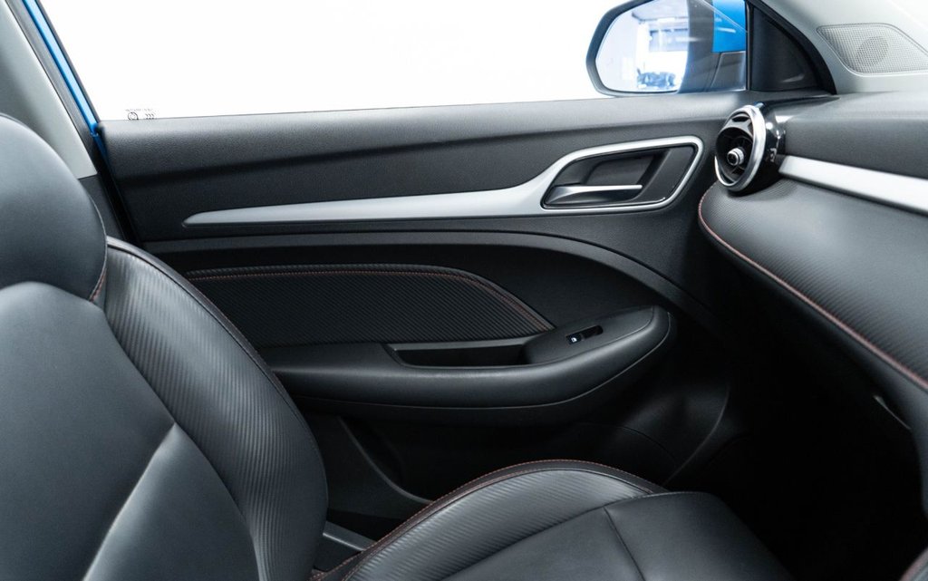 Used MG MG ZS 2022 for sale - 76178532: Photo 27