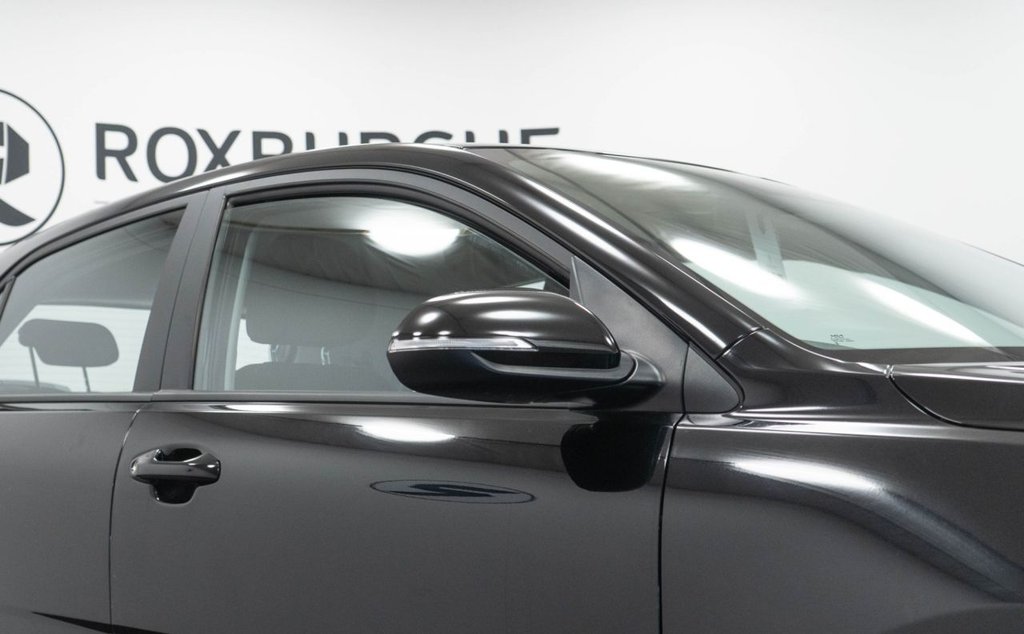 Used Kia Rio 2022 for sale - 76724159: Photo 12