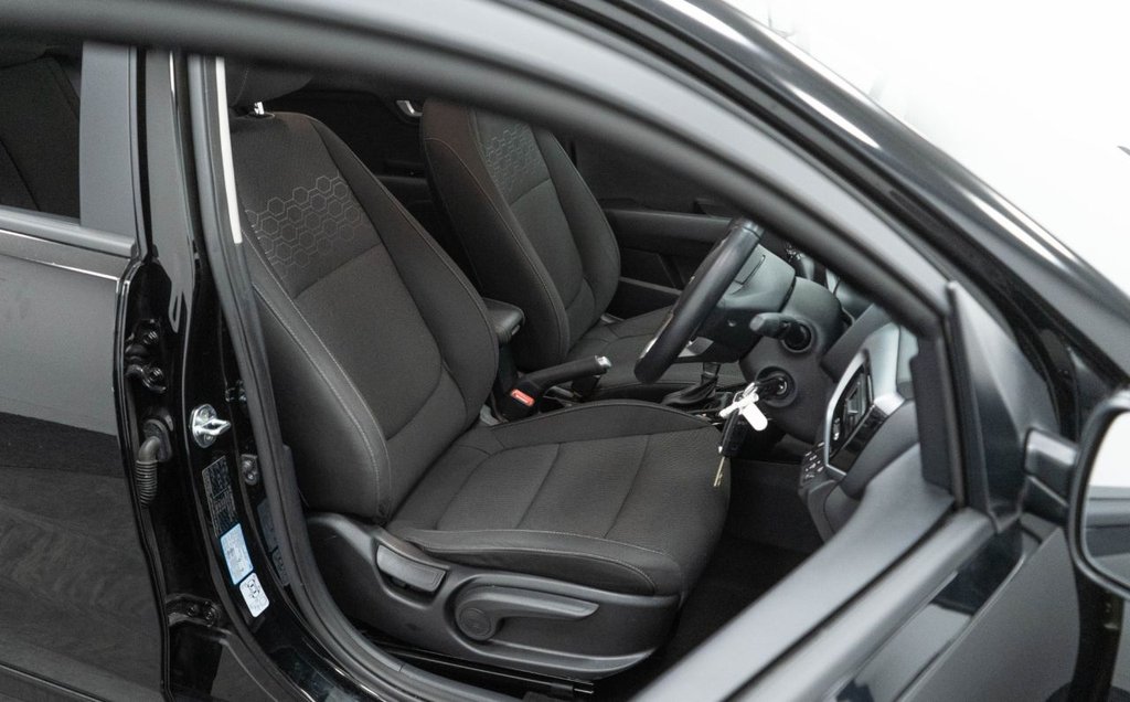 Used Kia Rio 2022 for sale - 76724159: Photo 21