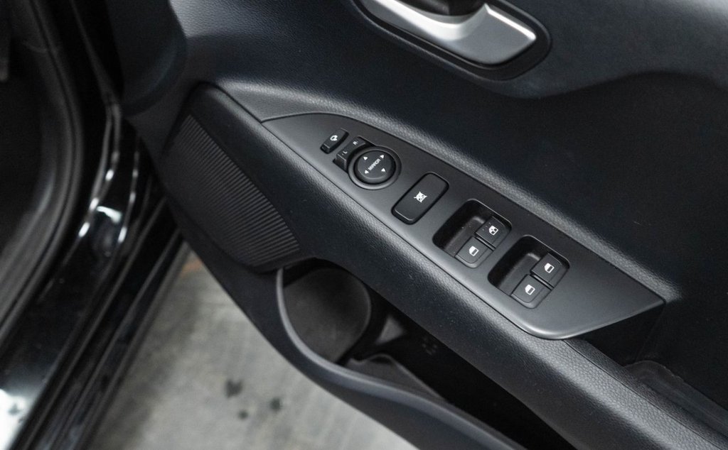 Used Kia Rio 2022 for sale - 76724159: Photo 22