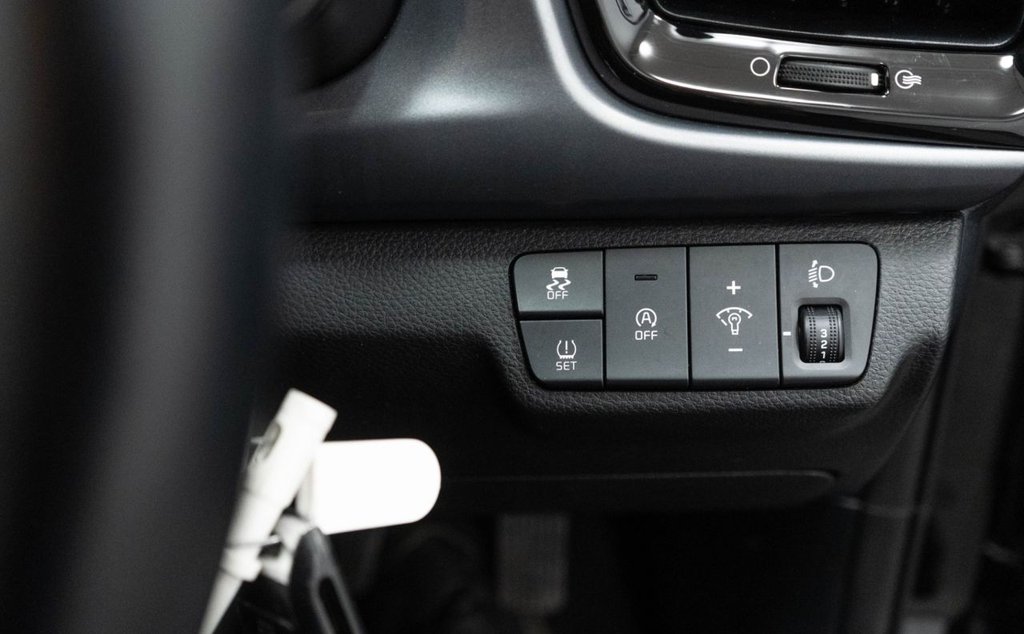 Used Kia Rio 2022 for sale - 76724159: Photo 23