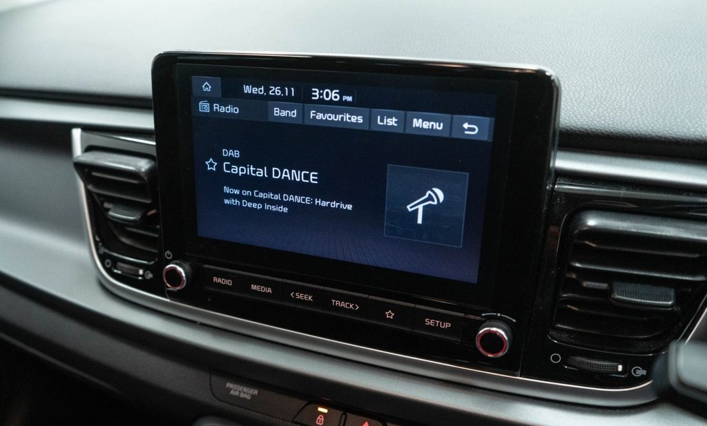 Used Kia Rio 2022 for sale - 76724159: Photo 25