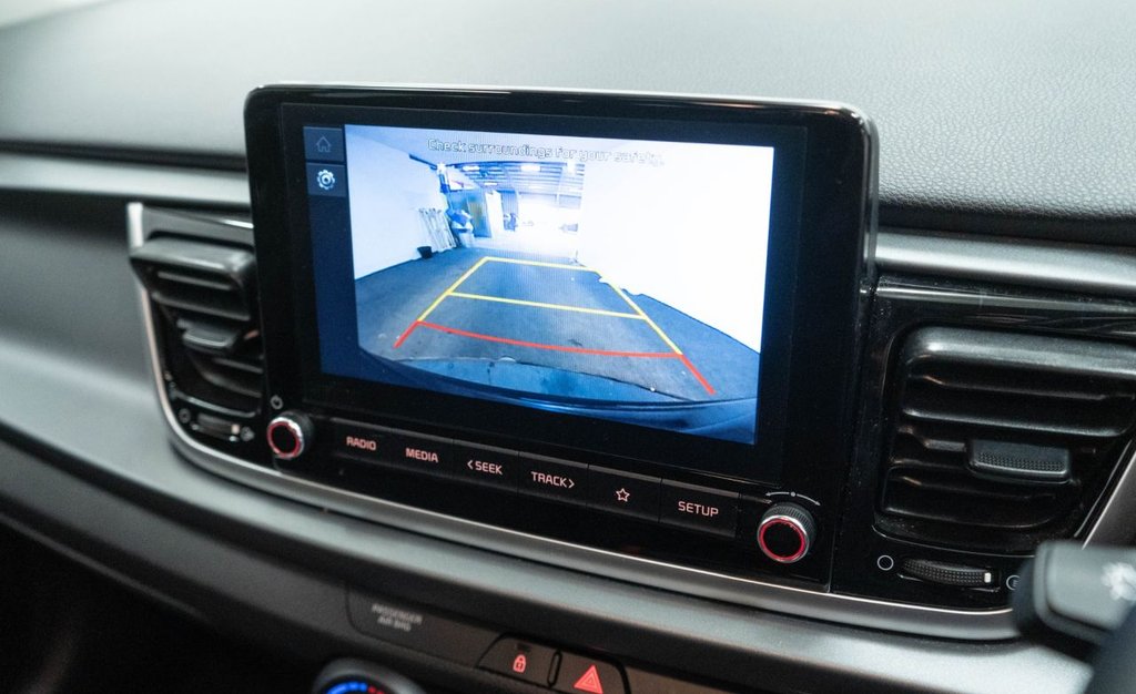 Used Kia Rio 2022 for sale - 76724159: Photo 26