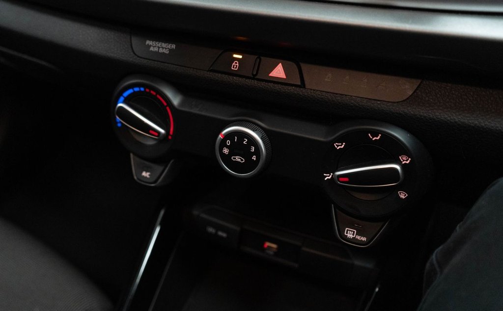 Used Kia Rio 2022 for sale - 76724159: Photo 27