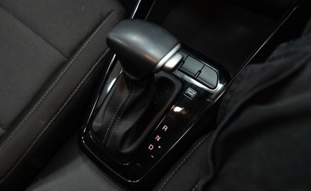 Used Kia Rio 2022 for sale - 76724159: Photo 28