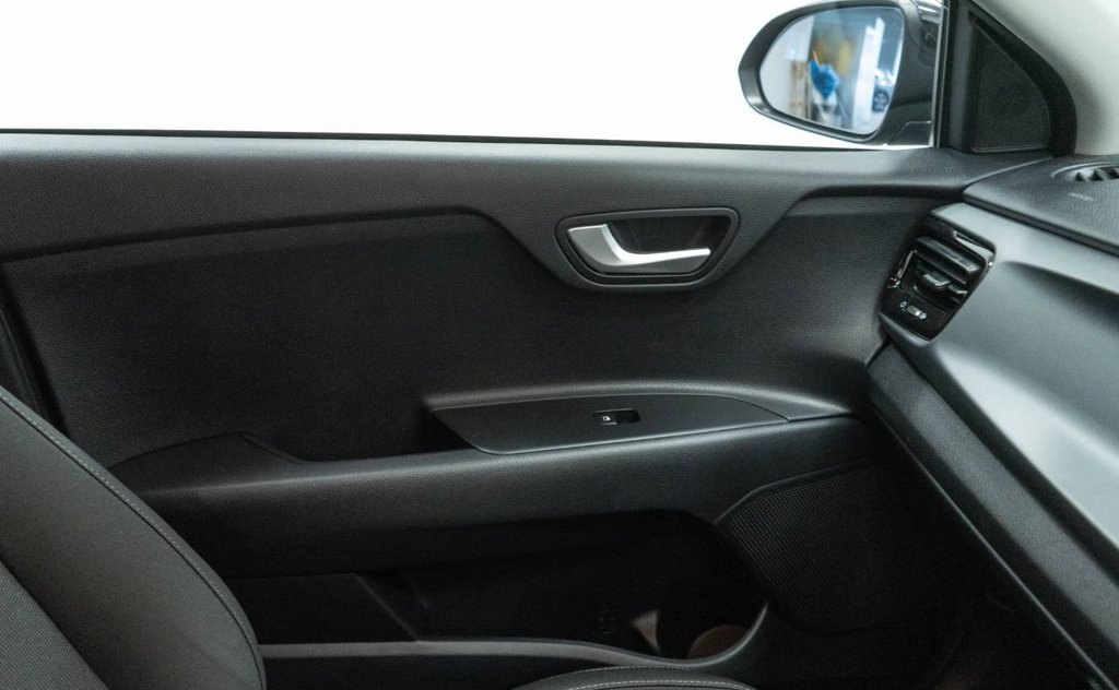 Used Kia Rio 2022 for sale - 76724159: Photo 29