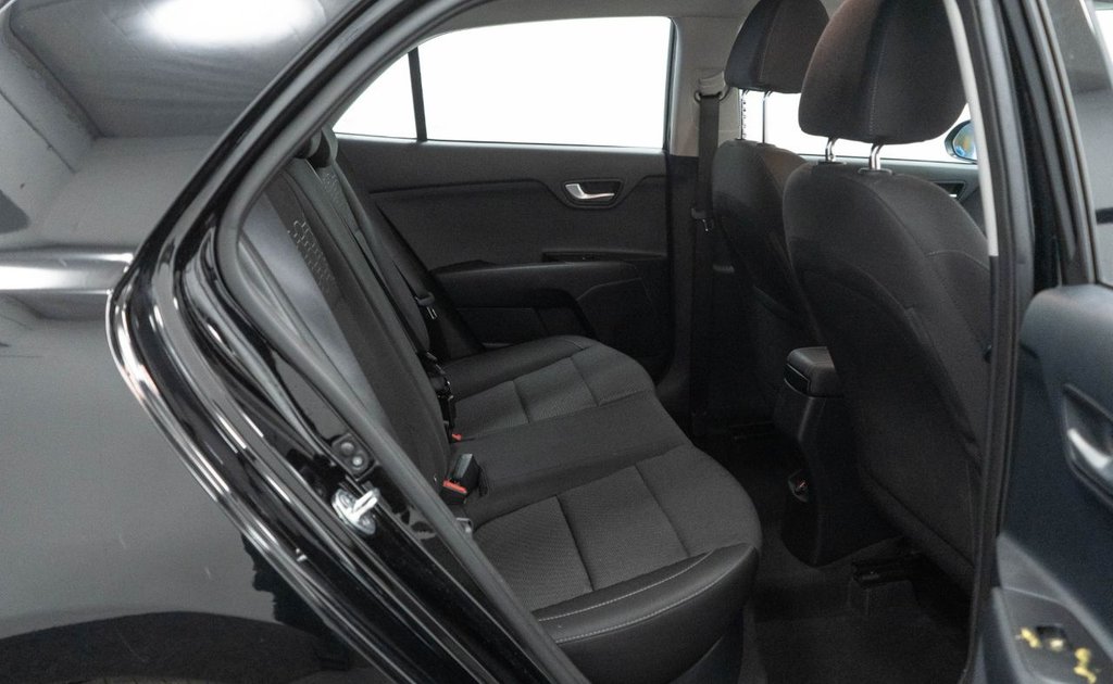 Used Kia Rio 2022 for sale - 76724159: Photo 31
