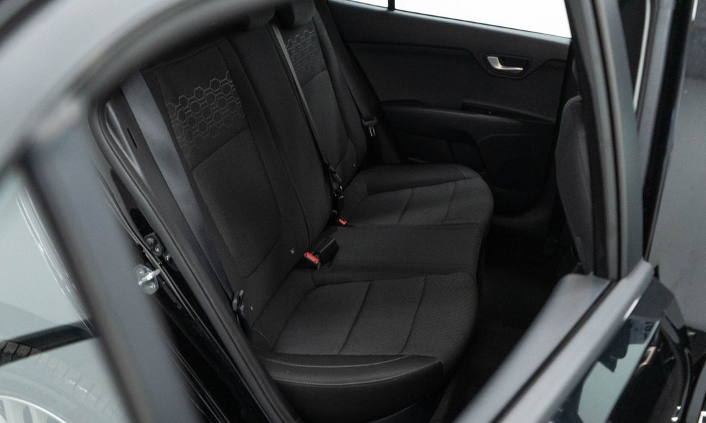 Used Kia Rio 2022 for sale - 76724159: Photo 32