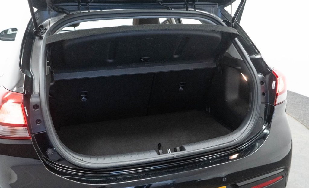 Used Kia Rio 2022 for sale - 76724159: Photo 33