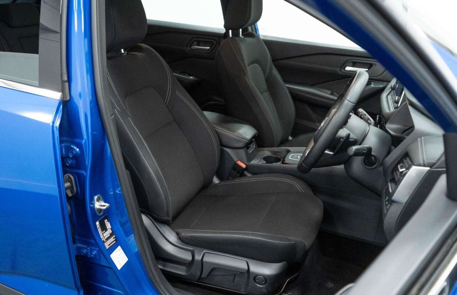 Used Nissan Qashqai 2023 for sale - 77930810: Photo 22