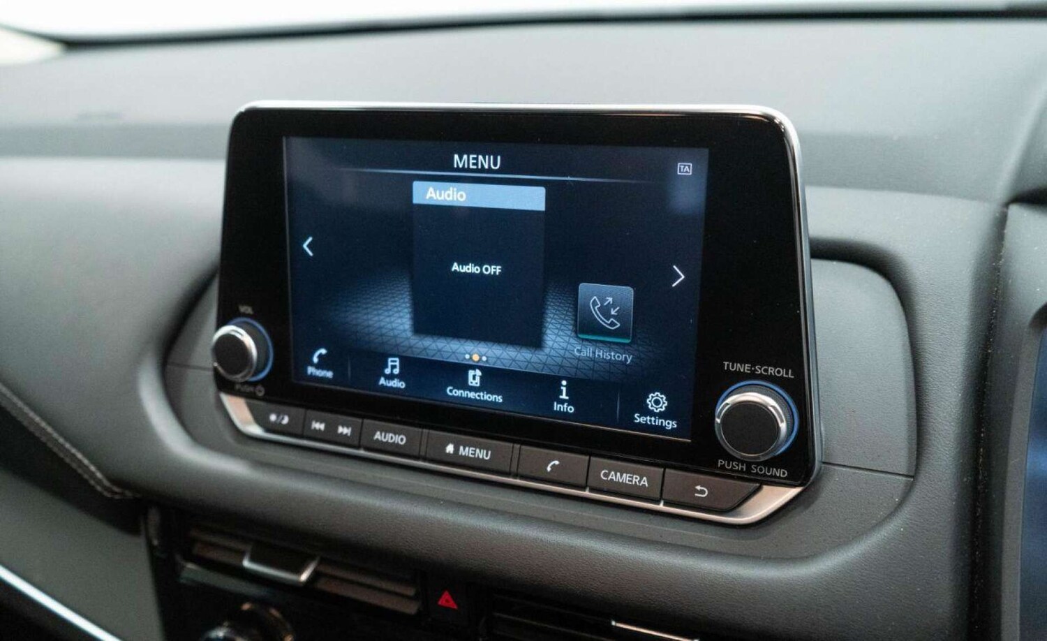 Used Nissan Qashqai 2023 for sale - 77930810: Photo 26