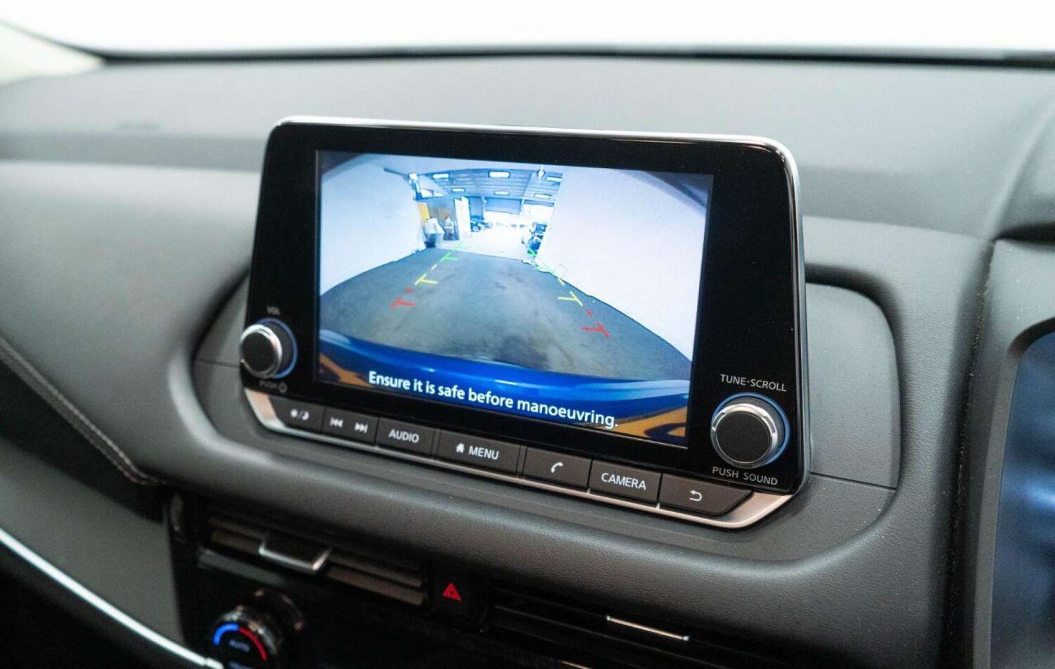 Used Nissan Qashqai 2023 for sale - 77930810: Photo 27